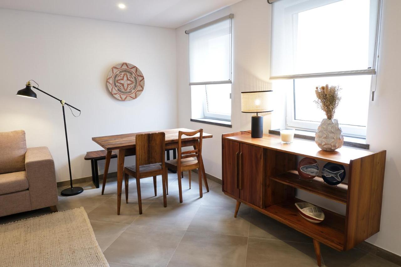 Casas Do Mercado - Casa Orion أنغرا دو إِراويزو المظهر الخارجي الصورة