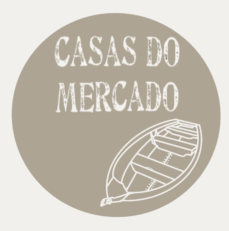 Casas Do Mercado - Casa Orion أنغرا دو إِراويزو المظهر الخارجي الصورة